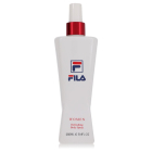 Fila  Fila, Body Spray 248 ml