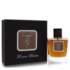Fir Balsam  Franck Boclet, Eau De Parfum Spray 100 ml