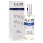Demeter Firefly  Demeter, Cologne Spray 120 ml