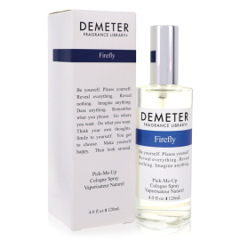 Demeter Firefly  Demeter, Cologne Spray 120 ml