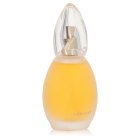 Fire & Ice  Revlon, Cologne Spray (unboxed) 50 ml