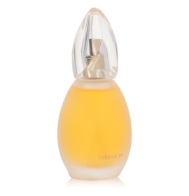Fire & Ice  Revlon, Cologne Spray (unboxed) 50 ml