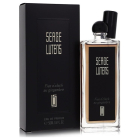 Five O'Clock Au Gingembre  Serge Lutens, Eau De Parfum Spray (Unisex) 50 ml
