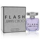 Flash  Jimmy Choo, Eau De Parfum Spray 100 ml