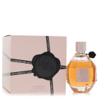 Flowerbomb  Viktor & Rolf, Eau De Parfum Spray 100 ml