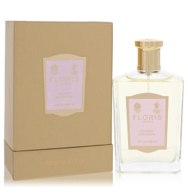 Floris Cherry Blossom  Floris, Eau De Parfum Spray 100 ml