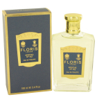 Floris Special No 127  Floris, Eau De Toilette Spray (Unisex) 100 ml