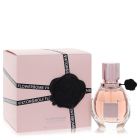 Flowerbomb  Viktor & Rolf, Eau De Parfum Spray 30 ml
