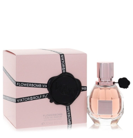 Flowerbomb  Viktor & Rolf, Eau De Parfum Spray 30 ml