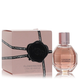 Flowerbomb  Viktor & Rolf, Mini EDP 7 ml