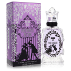 Forbidden Affair  Anna Sui, Eau De Toilette Spray 50 ml