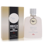 50 Years Ford Mustang  Ford, Eau De Parfum Spray 100 ml