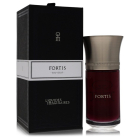 Fortis  Liquides Imaginaires, Eau De Parfum Spray 100 ml