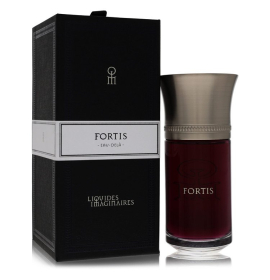 Fortis  Liquides Imaginaires, Eau De Parfum Spray 100 ml