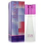 Fujiyama Deep Purple  Succes De Paris, Eau De Parfum Spray 100 ml