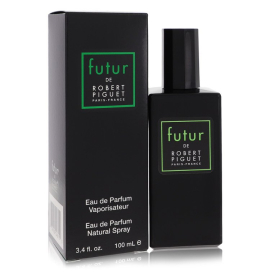 Futur  Robert Piguet, Eau De Parfum Spray 100 ml