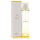 Gap Sunshine  Gap, Eau De Toilette Spray 100 ml