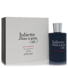 Gentlewoman  Juliette Has a Gun, Eau De Parfum Spray 100 ml