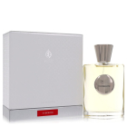 Giardino Benessere Tuberose  Giardino Benessere, Eau De Parfum Spray (Unisex) 100 ml