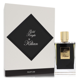 Gold Knight  Kilian, Eau De Parfum Spray Refillable 50 ml
