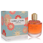 Girl of Now Forever  Elie Saab, Eau De Parfum Spray 90 ml