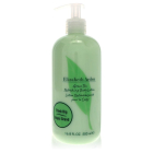 Green Tea  Elizabeth Arden, Body Lotion 497 ml