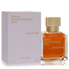 Grand Soir  Maison Francis Kurkdjian, Eau De Parfum Spray (Unisex) 71 ml