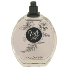 Halloween Mia Me Mine  Jesus Del Pozo, Eau De Parfum Spray (Tester) 100 ml
