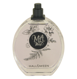 Halloween Mia Me Mine  Jesus Del Pozo, Eau De Parfum Spray (Tester) 100 ml