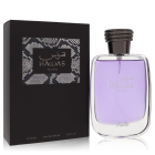 Hawas  Rasasi, Eau De Parfum Spray 98 ml