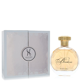 Hayari Borderie  Hayari, Eau De Parfum Spray 100 ml