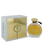 Hayari Goldy  Hayari, Eau De Parfum Spray 100 ml