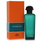 Eau D'Orange Verte  Hermes, Eau De Toilette Spray Concentre (Unisex) 100 ml