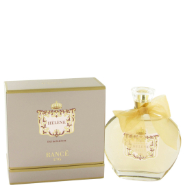 Helene  Rance, Eau De Parfum Spray 100 ml
