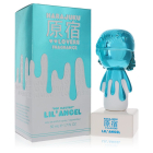 Harajuku Lovers Pop Electric Lil' Angel  Gwen Stefani, Eau De Parfum Spray 50 ml