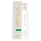 Hot Gold  Benetton, Eau De Toilette Spray 100 ml