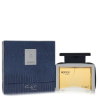 Hotmail  Cindy Crawford, Eau De Parfum Spray 100 ml