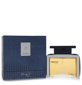 Hotmail  Cindy Crawford, Eau De Parfum Spray 100 ml
