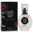 Halloween Mia Me Mine  Jesus Del Pozo, Eau De Toilette Spray 40 ml