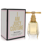 I am Juicy Couture  Juicy Couture, Eau De Parfum Spray 50 ml