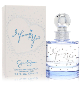 I Fancy You  Jessica Simpson, Eau De Parfum Spray 100 ml