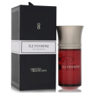 Ile Pourpre  Liquides Imaginaires, Eau De Parfum Spray 100 ml