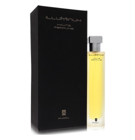 Illuminum Phool  Illuminum, Eau De Parfum Spray 100 ml