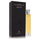 Illuminum Vetiver Oud  Illuminum, Eau De Parfum Spray 100 ml