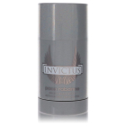 Invictus  Paco Rabanne, Deodorant Stick 75 ml