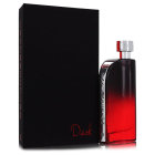 Insurrection II Dark  Reyane Tradition, Eau De Toilette Spray 90 ml