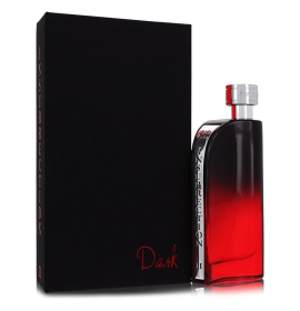 Insurrection II Dark  Reyane Tradition, Eau De Toilette Spray 90 ml