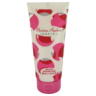 Christina Aguilera Inspire  Christina Aguilera, Body Lotion 200 ml