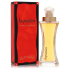 Inspiration  Charles Jourdan, Eau De Toilette Spray 50 ml