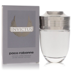 Invictus  Paco Rabanne, After Shave 100 ml